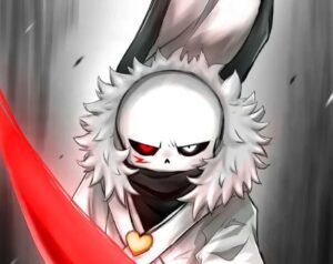 ảnh sans thumbnail