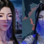 ảnh tử linh thumbnail