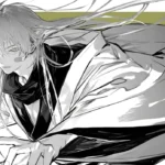 hình nền anime nam thumbnail
