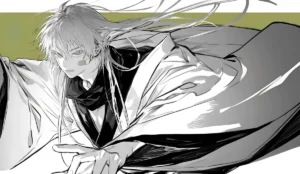 hình nền anime nam thumbnail