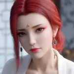 Nhã Phi ảnh chất lượng cao cho máy tính