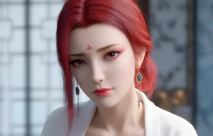 Nhã Phi ảnh chất lượng cao cho máy tính