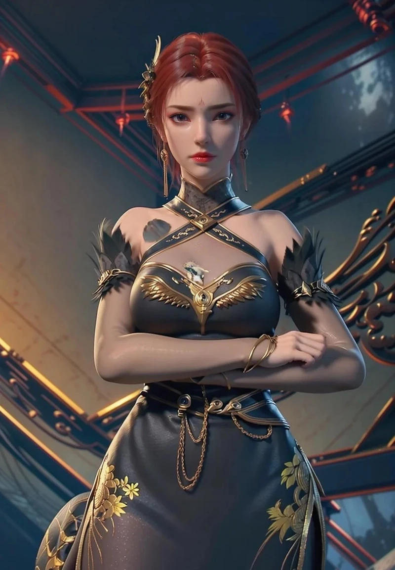 Nhã Phi ảnh đẹp chất lượng cao full HD