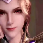 ảnh Bỉ Bỉ Đông thumbnail