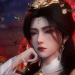 ảnh Diêu Tích Tuyết thumbnail