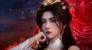 ảnh Diêu Tích Tuyết thumbnail