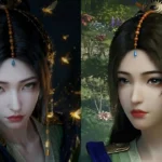 ảnh Liễu Ngọc thumbnail