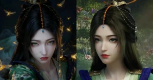 ảnh Liễu Ngọc thumbnail