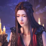 ảnh Nguyên Dao thumbnail