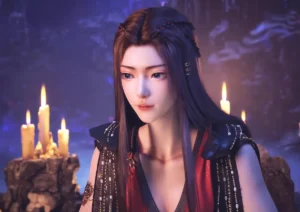 ảnh Nguyên Dao thumbnail