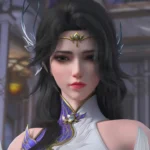 ảnh huyền y thumbnail