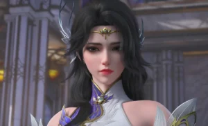 ảnh huyền y thumbnail