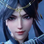 ảnh lý thiếu anh thumbnail