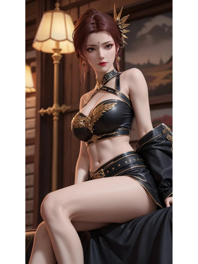 hình nền Nhã Phi ảnh đẹp chất lượng cao