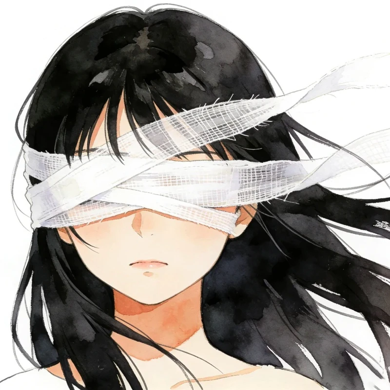 nữ buồn ảnh anime cô gái cô đơn