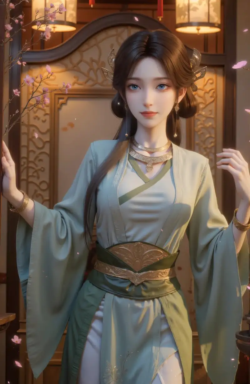 Mai Ngưng sexy ảnh chất lượng cao