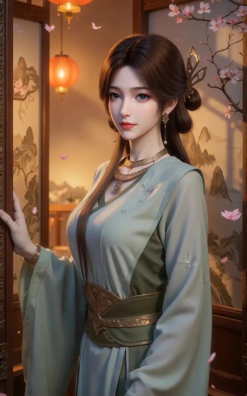 Mai Ngưng sexy ảnh full HD