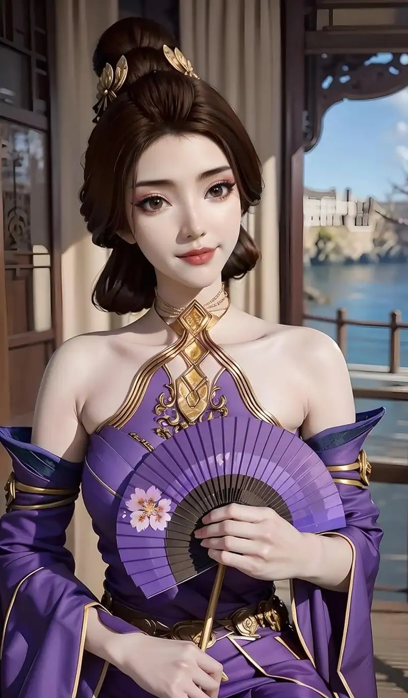 Phạm Tĩnh Mai ảnh chất lượng cao với hình ảnh sắc nét
