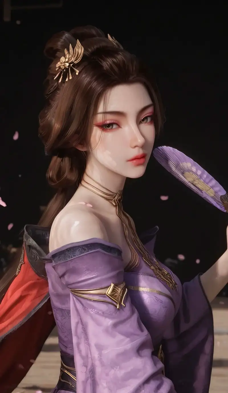 Phạm Tĩnh Mai ảnh đẹp độ phân giải cao sắc nét