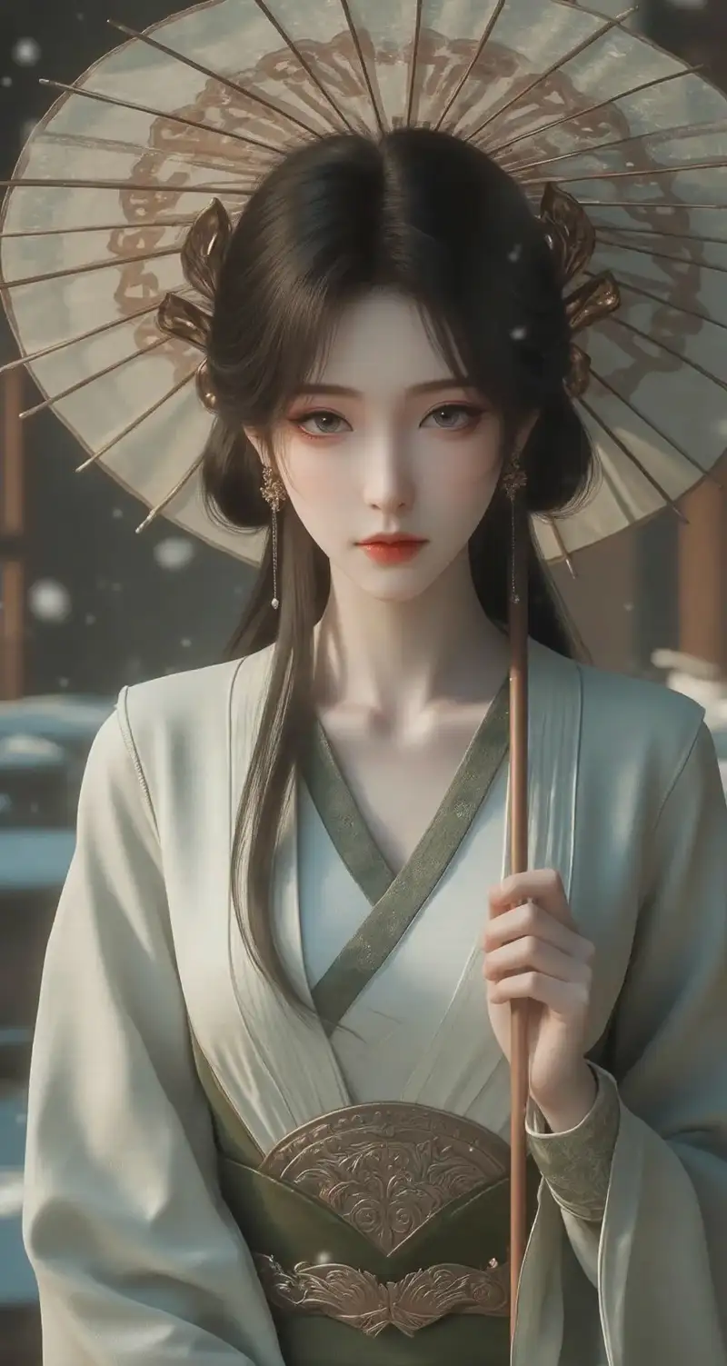 ảnh Mai Ngưng sexy chất lượng cao