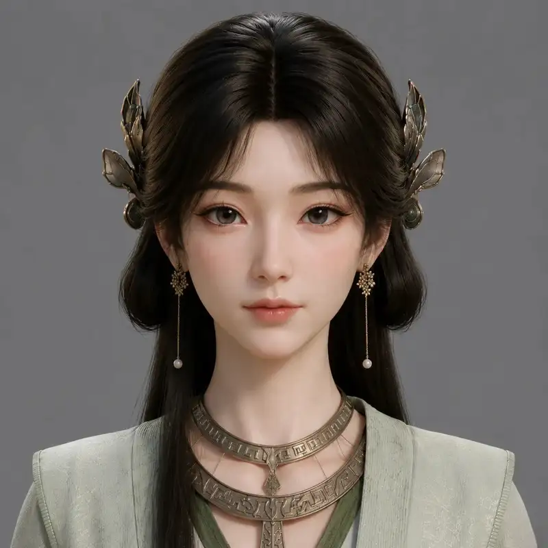 ảnh Mai Ngưng sexy nổi bật nhất