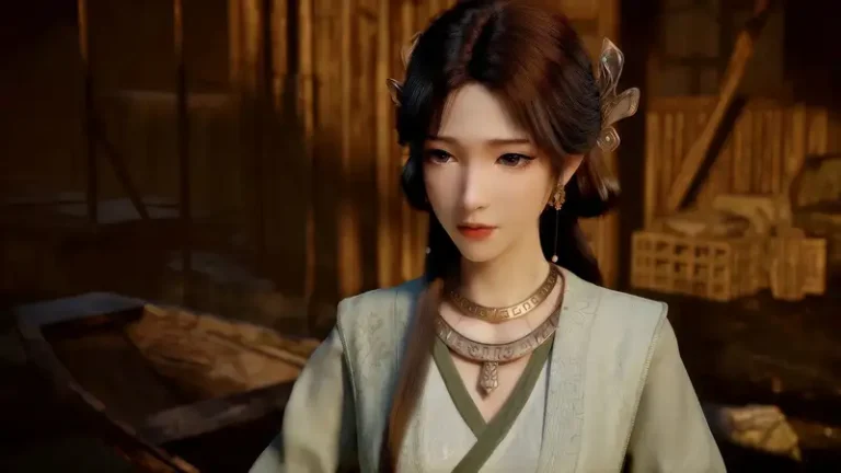 Xem ngay 90+ ảnh Mai Ngưng sexy đẹp, sắc nét full HD mới cập nhật