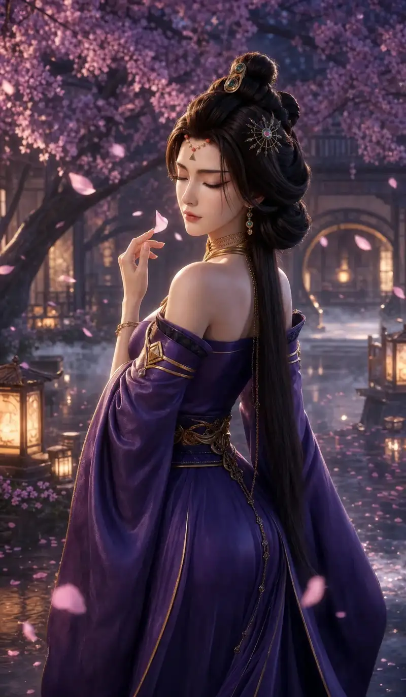 ảnh đời thường Phạm Tĩnh Mai đầy trẻ trung và cuốn hút