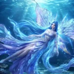 ảnh sexy Đường Vũ Đồng đầy sức hút