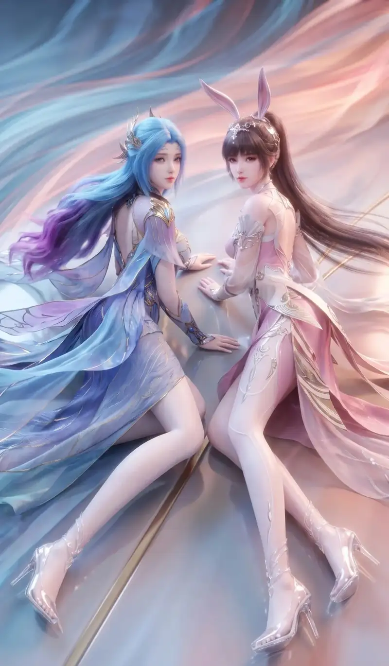 chiêm ngưỡng ảnh Đường Vũ Đồng sexy