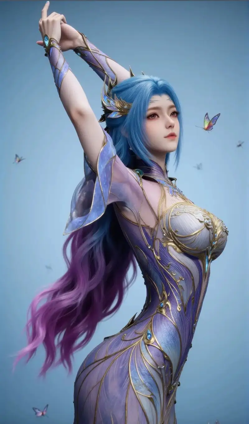 hình Đường Vũ Đồng sexy đẹp và ấn tượng