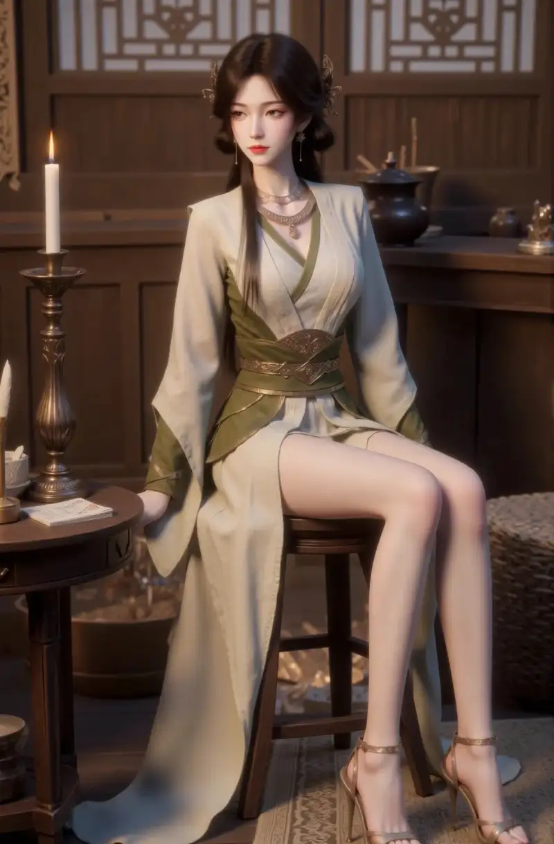 hình đẹp ảnh Mai Ngưng sexy