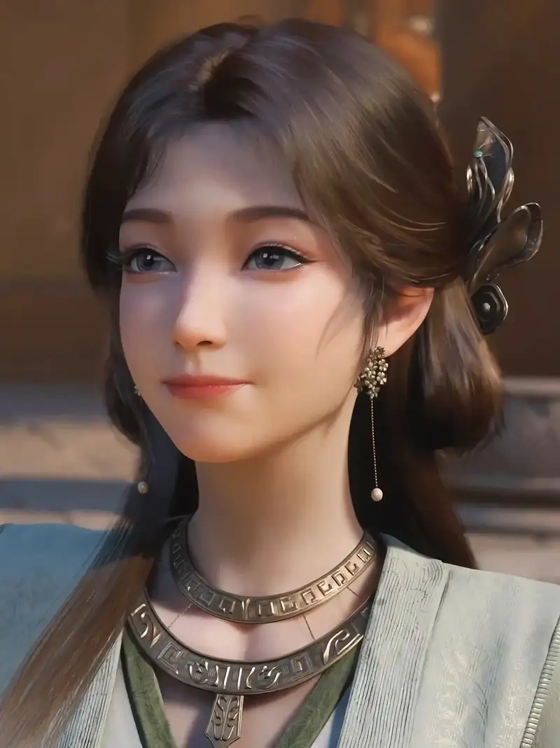 hình nền ảnh Mai Ngưng sexy