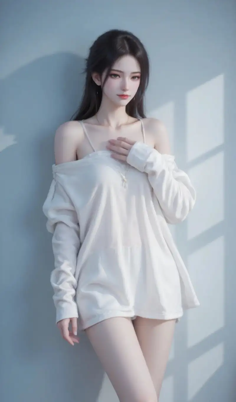 hình nền điện thoại ảnh Diêu Hi dễ thương