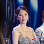 Ảnh bikini sexy Lý Nhã Kỳ sang chảnh cuốn hút