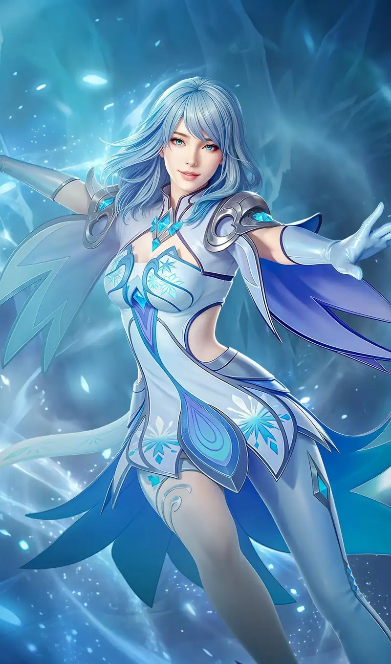 Thủy Nguyệt sexy ảnh chất lượng cao