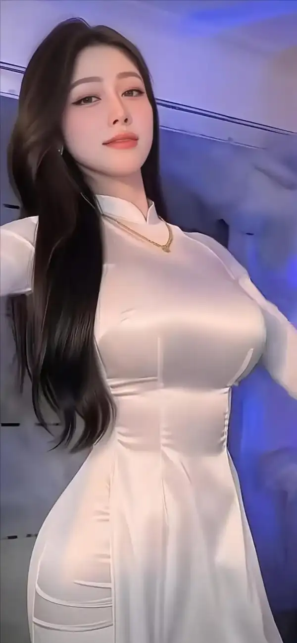 hình ảnh nữ sinh áo dài sexy nữ sinh