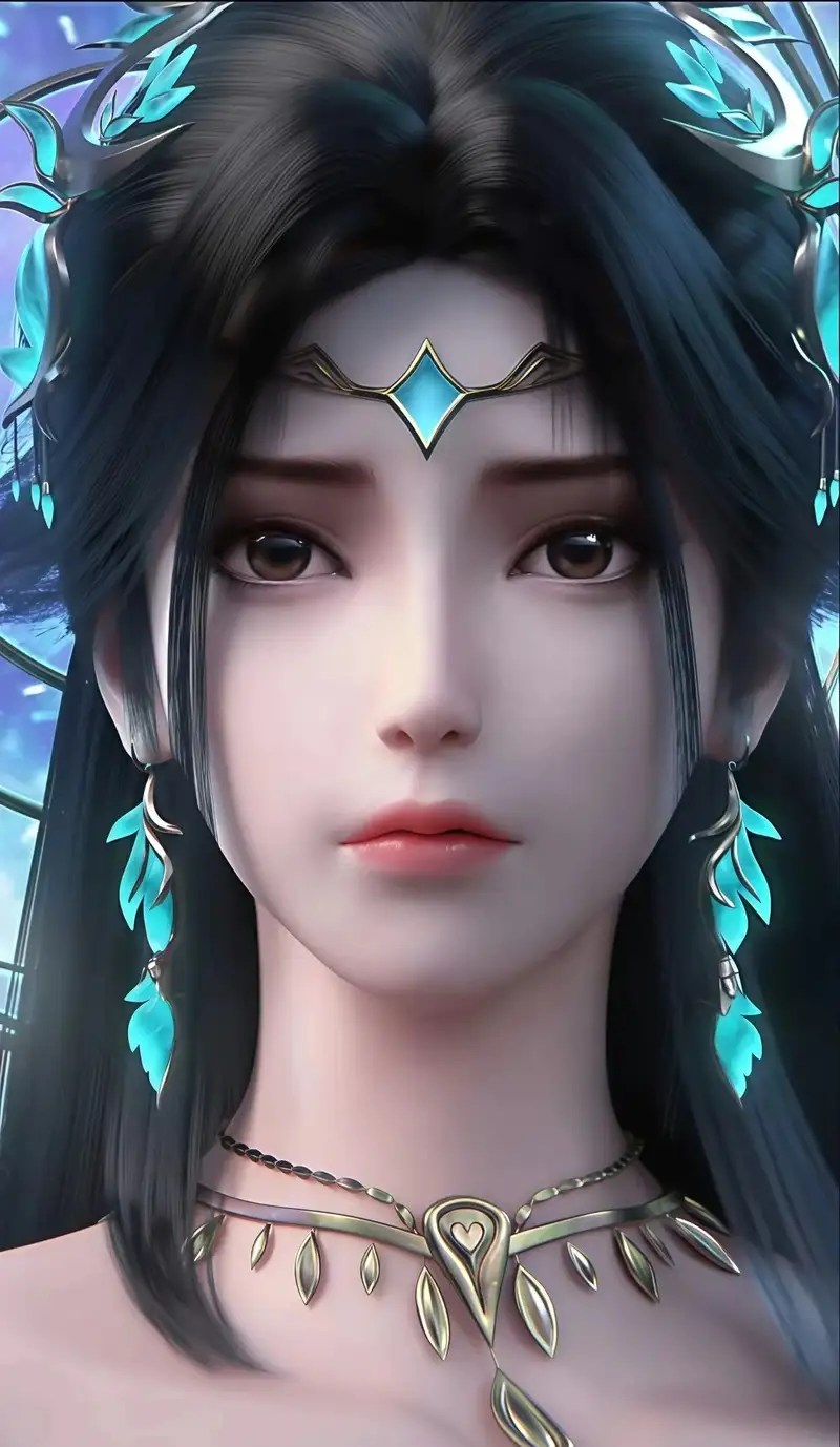 Ảnh Khương Lập sexy thần thái cuốn hút
