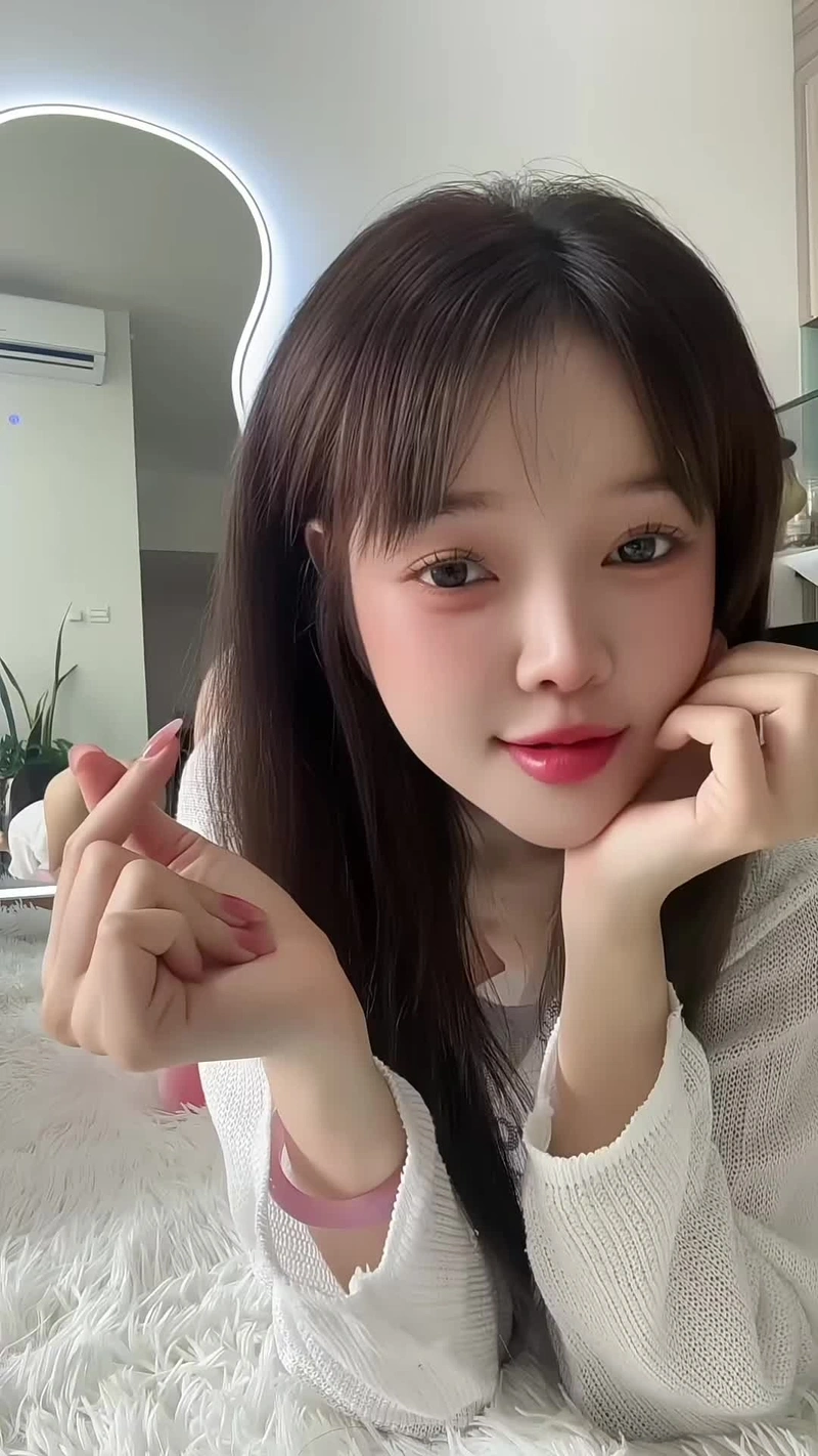 Ảnh Chu Hồng Liên cởi đồ lộ vòng một to tròn gợi dục