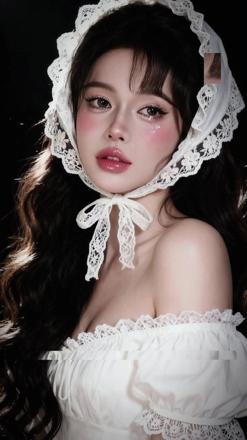 Chu Hồng Liên diện bikini gợi cảm full HD sắc nét