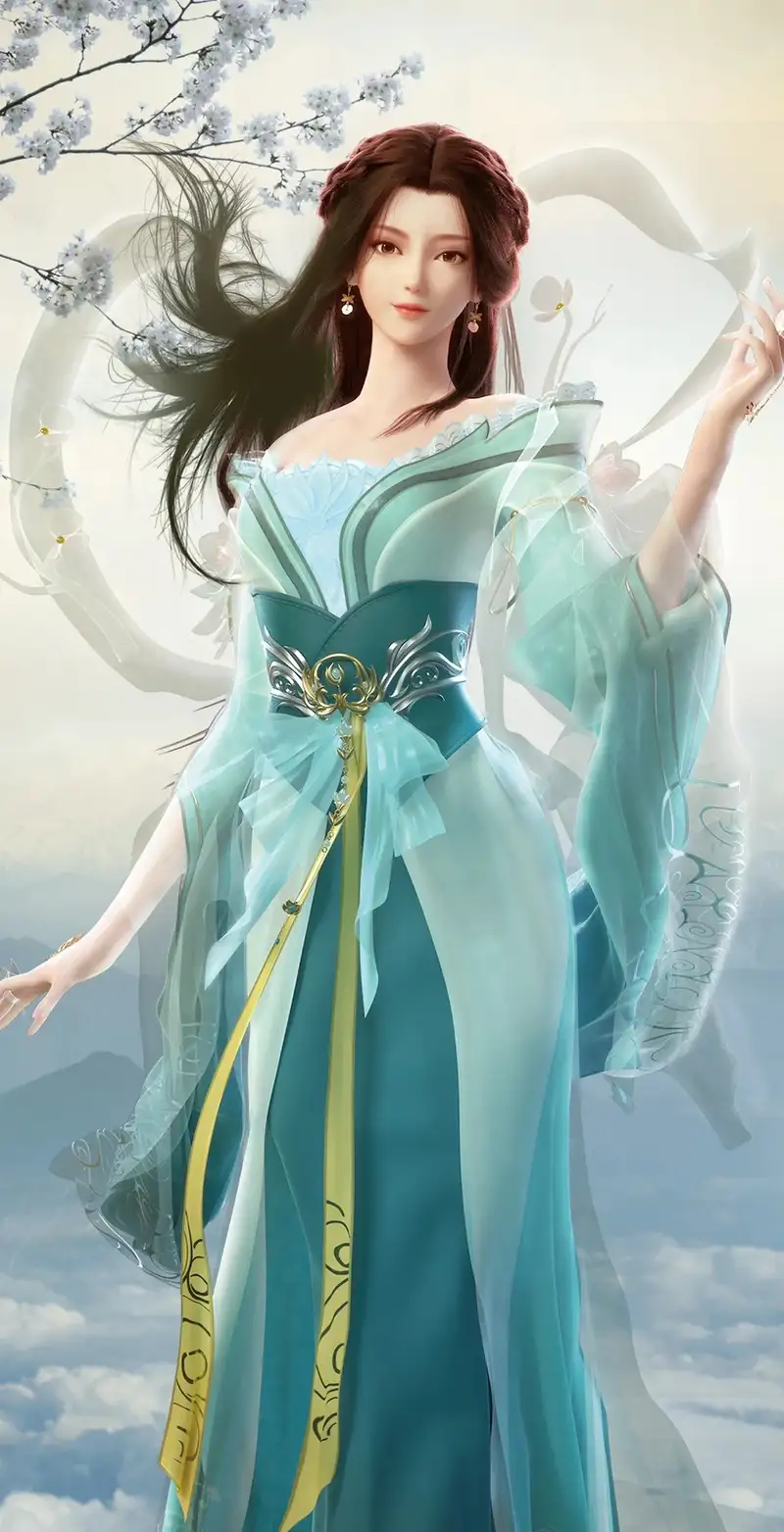 Hình ảnh Khương Lập sexy sắc nét