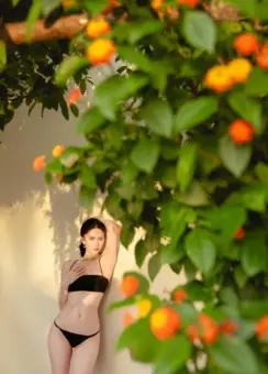386+ ảnh khỏa thân Ngọc Trinh nude nóng bỏng siêu sexy - Homepage featured post