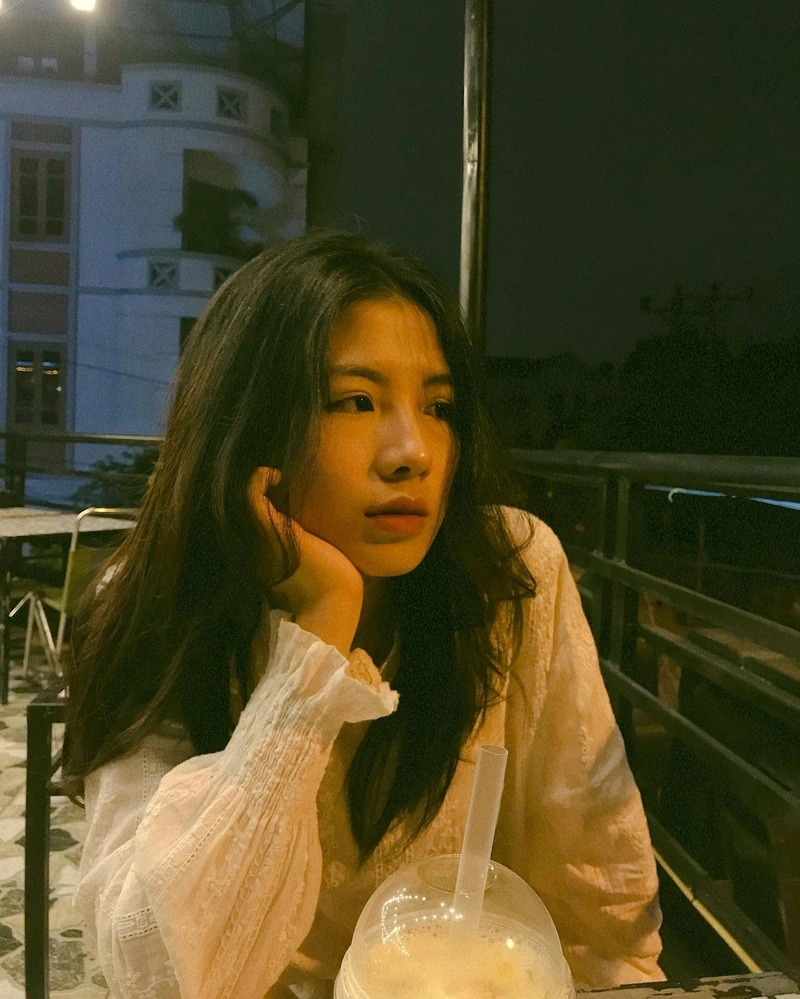 Hình Nguyễn Ngọc Quỳnh nude full HD cực phẩm nóng bỏng