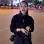 Hình nền máy tính Uyenbeu2006 nude gợi dục full HD