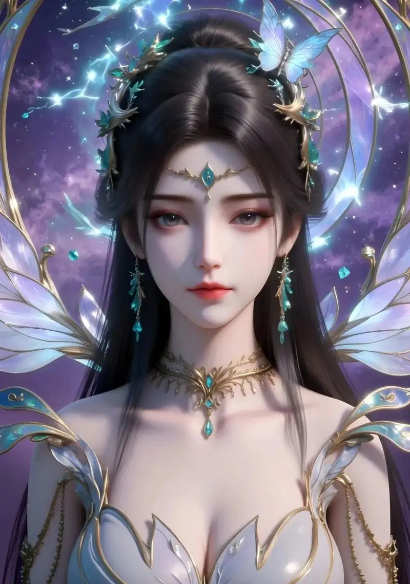 Khương Lập sexy với phong cách thời thượng