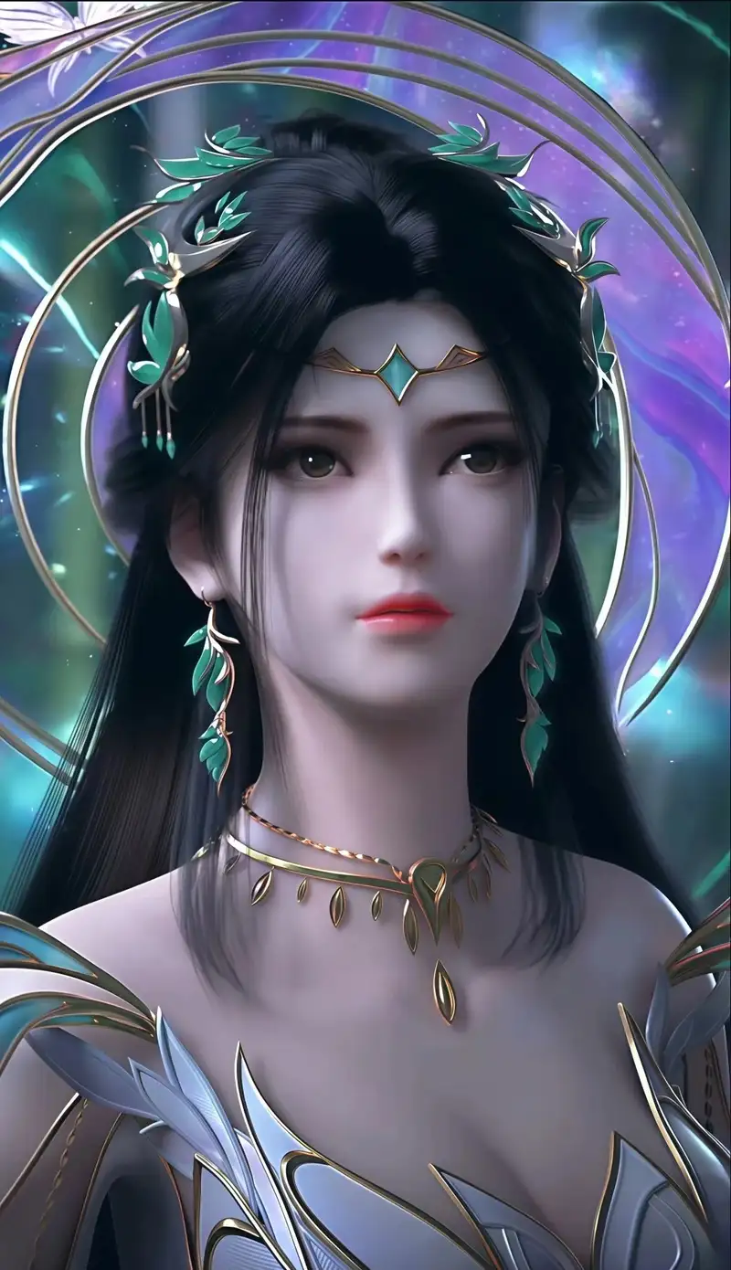 Ngắm ảnh Khương Lập sexy chất lượng cao
