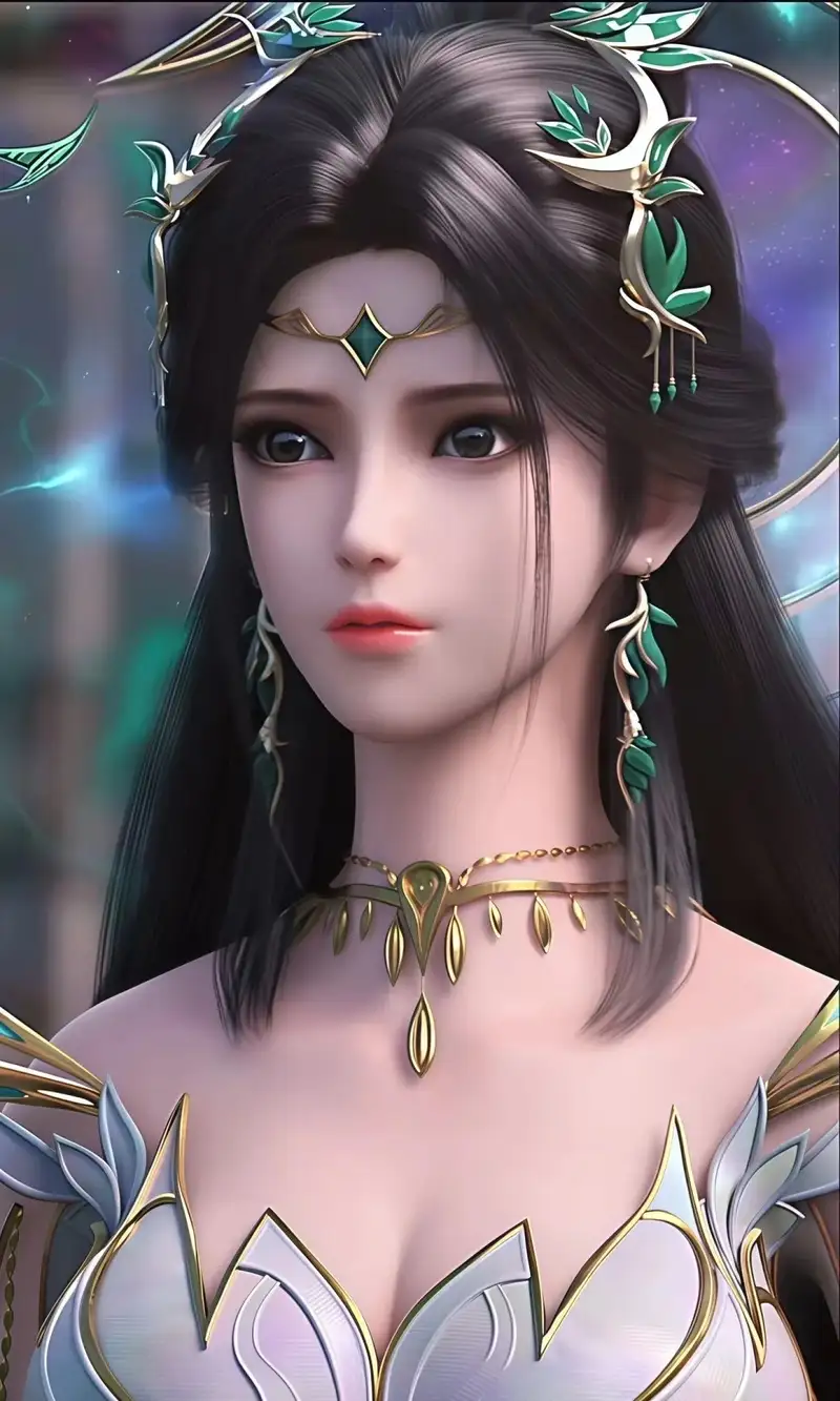 Ngắm nhìn Khương Lập sexy qua loạt ảnh đẹp