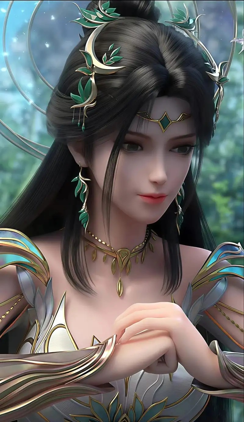 Tuyển chọn hình Khương Lập sexy nổi bật