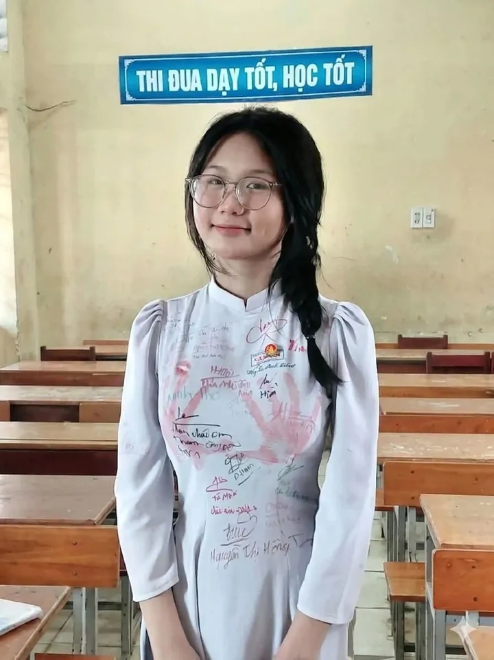 Nude học sinh vòng 3 gợi cảm full HD