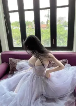 301+ ảnh gái xinh ngực to không che gợi cảm siêu nuột - Homepage featured post